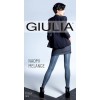 Giulia Naomi Melange 150 model 4